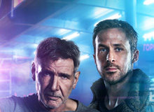 Назван постановщик пилотного СЌРїРёР·РѕРґР° сериала «Р‘егущий РїРѕ лезвию 2099» — KinoNews.ru — Новости РєРёРЅРѕ. РќРѕРІРёРЅРєРё РєРёРЅРѕ. (15.03.2023)