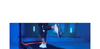 БЕГОВОЕ ПОЛОТНО ДЛЯ ADIDAS