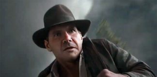 Выпущен новый трейлер фильма «Р�ндиана Джонс 5» — KinoNews.ru — Новости РєРёРЅРѕ. РќРѕРІРёРЅРєРё РєРёРЅРѕ. (08.04.2023)