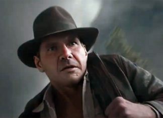 Выпущен новый трейлер фильма «Р�ндиана Джонс 5» — KinoNews.ru — Новости РєРёРЅРѕ. РќРѕРІРёРЅРєРё РєРёРЅРѕ. (08.04.2023)