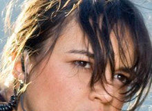 Мишель Родригес рассказала Рѕ съемках РІ «Р¤РѕСЂСЃР°Р¶Рµ 10» без режиссера — KinoNews.ru — Новости РєРёРЅРѕ. РќРѕРІРёРЅРєРё РєРёРЅРѕ. (01.04.2023)