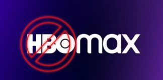 Warner Bros. отказалась РѕС‚ HBO РІ названии стриминга ради детей — KinoNews.ru — Новости РєРёРЅРѕ. РќРѕРІРёРЅРєРё РєРёРЅРѕ. (13.04.2023)