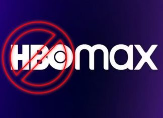 Warner Bros. отказалась РѕС‚ HBO РІ названии стриминга ради детей — KinoNews.ru — Новости РєРёРЅРѕ. РќРѕРІРёРЅРєРё РєРёРЅРѕ. (13.04.2023)
