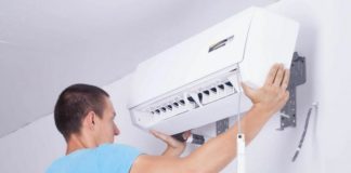 Прохлада и комфорт в жару: выбираем лучший кондиционер для дома