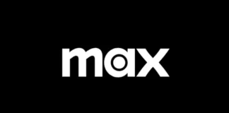 Скандал СЃРѕ стримингом Max РІРѕР·РЅРёРє РёР·-Р·Р° спешки РїСЂРё запуске