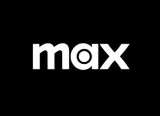 Абоненты стриминга Max столкнулись СЃ неполадками РІ день премьеры