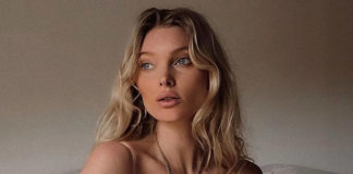 Советы начинающим вебкамщицам