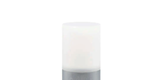 CC-крем защитный SPF-20 / Multifunctional CC Cream Vanilla 01, 150 мл