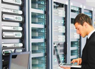 Все, что вам нужно знать о виртуальной аренде VPS сервера