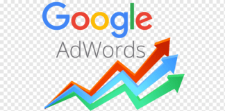 Контекстная реклама в Google Ads: эффективное средство привлечения целевой аудитории