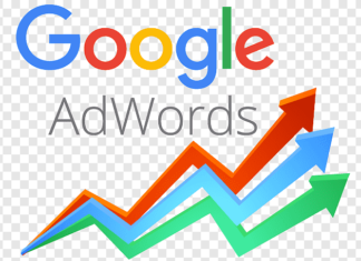 Контекстная реклама в Google Ads: эффективное средство привлечения целевой аудитории