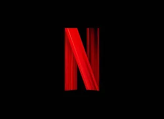 Руководители Netflix получат РїРѕ 40 миллионов РІ 2024 РіРѕРґСѓ