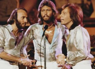 Ридли Скотту предложили снять байопик Рѕ РіСЂСѓРїРїРµ Bee Gees