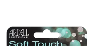 Ресницы накладные 150 / Prof Soft Touch