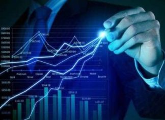 Лучшие капперы: Секретные методы и топовые стратегии