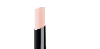 Бальзам для губ, 01 розовая вуаль / Color Intuition Lip Balm 2,5 гр