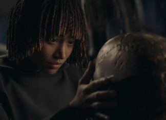 вљЎ Сериал РїРѕ Звездным войнам Аколит закрыт после первого сезона (20.08.2024)
