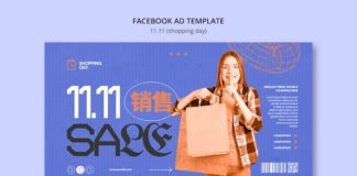 Aliexpress 193