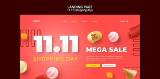 Что такое Aliexpress 181 и как им пользоваться?