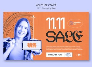 Как покупать на Aliexpress 228 — советы и рекомендации
