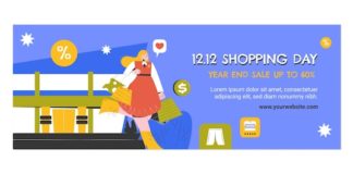 Новинки Aliexpress 242