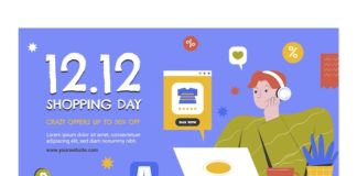 Секреты покупок на Aliexpress 239