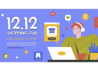 Секреты покупок на Aliexpress 239
