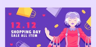 Огромный выбор товаров на Aliexpress 231