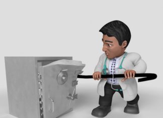 Как создать сервер Minecraft