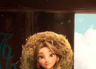 Disney перенесла продолжение Аватара