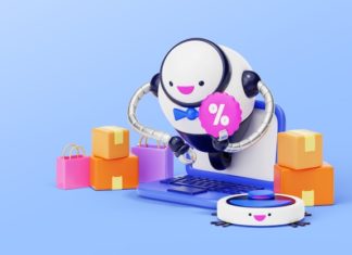 25 самых дорогих товаров, которые мы нашли на AliExpress