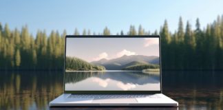 Как установить MacOS 11 Big Sur