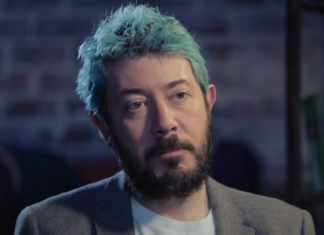 Лебедев Артемий Андреевич: биография и достижения