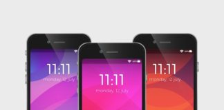 5 моделей iPhone 12