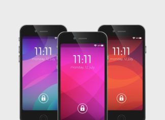 5 моделей iPhone 12