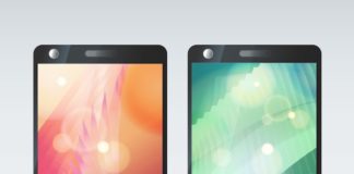 5 причин взять Samsung Galaxy Tab
