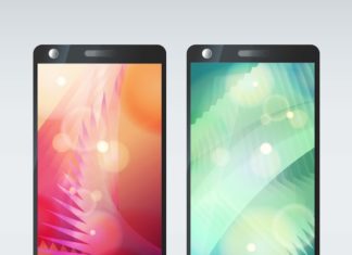 5 причин взять Samsung Galaxy Tab