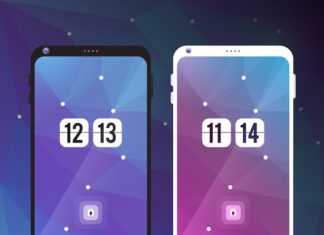 Анонс Galaxy Tab S7 и S7 Plus