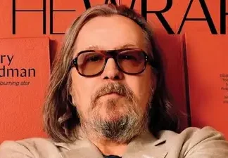 Актер из «Гарри Поттера» заявил о желании сыграть Дамблдора в перезапуске картины