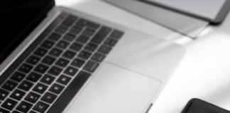 Переходники и адаптеры с AliExpress