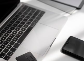Переходники и адаптеры с AliExpress