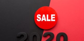 Полный обзор Aliexpress 229