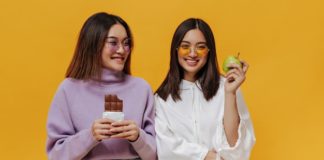 Jelly 2 самый маленький смартфон