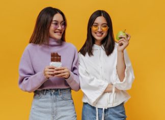 Jelly 2 самый маленький смартфон