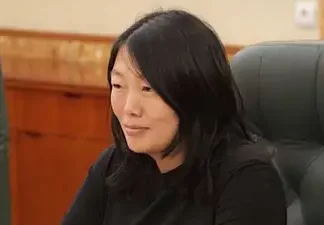 Татьяна Бакальчук возглавила список богатейших женщин России