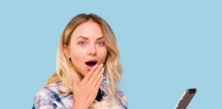 Популярная выпечка с AliExpress