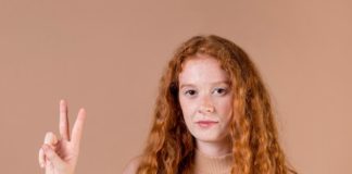 Сроки и способы варки индейки