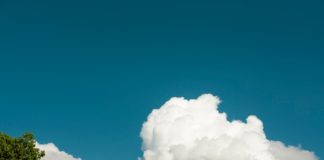 Сделать облако безопаснее
