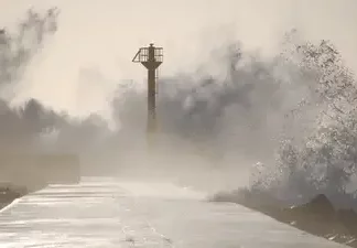 Более 22 человек погибли в результате супертайфуна Яги во Вьетнаме
