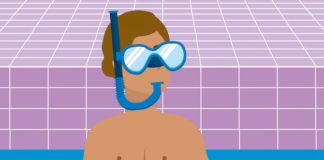 Надо брать лампу Baseus